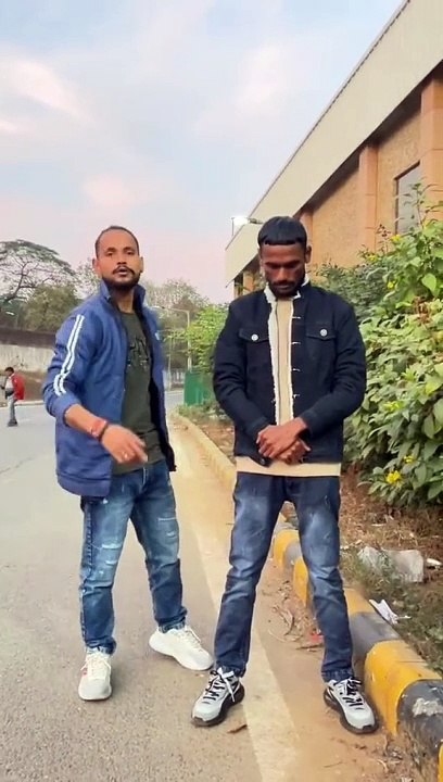 Kaka song short video 