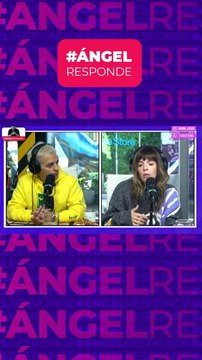 Dalma Maradona visitó una médium para hablar con Diego Maradona