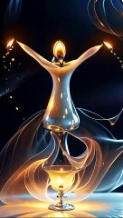 Musique Relaxante pour Méditation et Détente 💆‍♀️