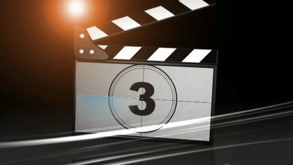 Το κορίτσι της ταβέρνας 1952