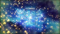 Mi Amor de las Estrellas Episodio 11 en Audio Español Latino