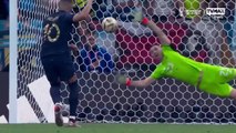 (3)Argentina vs. Francia (3-3) _ Penales (4 -2) _ Mundial Catar 2022(720P_HD)