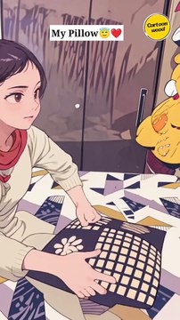 #shorts #shortvideos #top10 #ytshorts #reels #love #sad #poetry #romance #viral