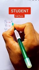 English language learning vedioes