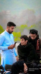 bk boy trading king foryou