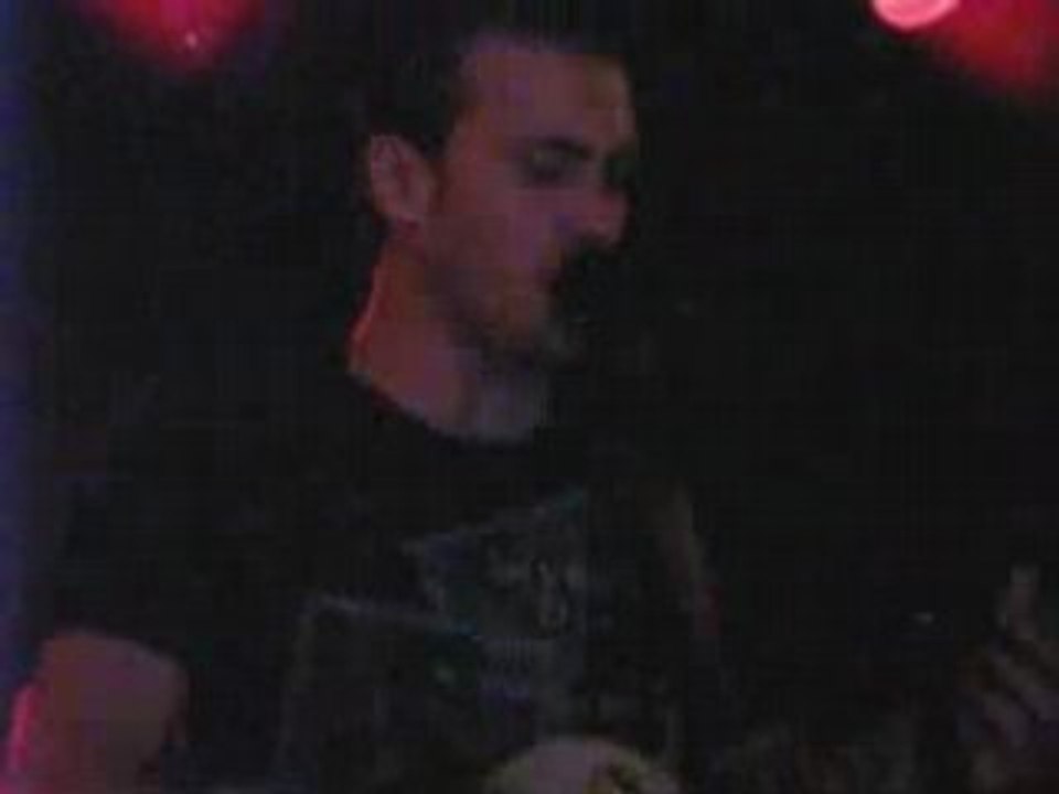 Merwan Rim à Strasbourg : Sans danger