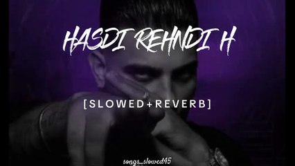 Ni tora gadi di randi ha hasdi randi ha