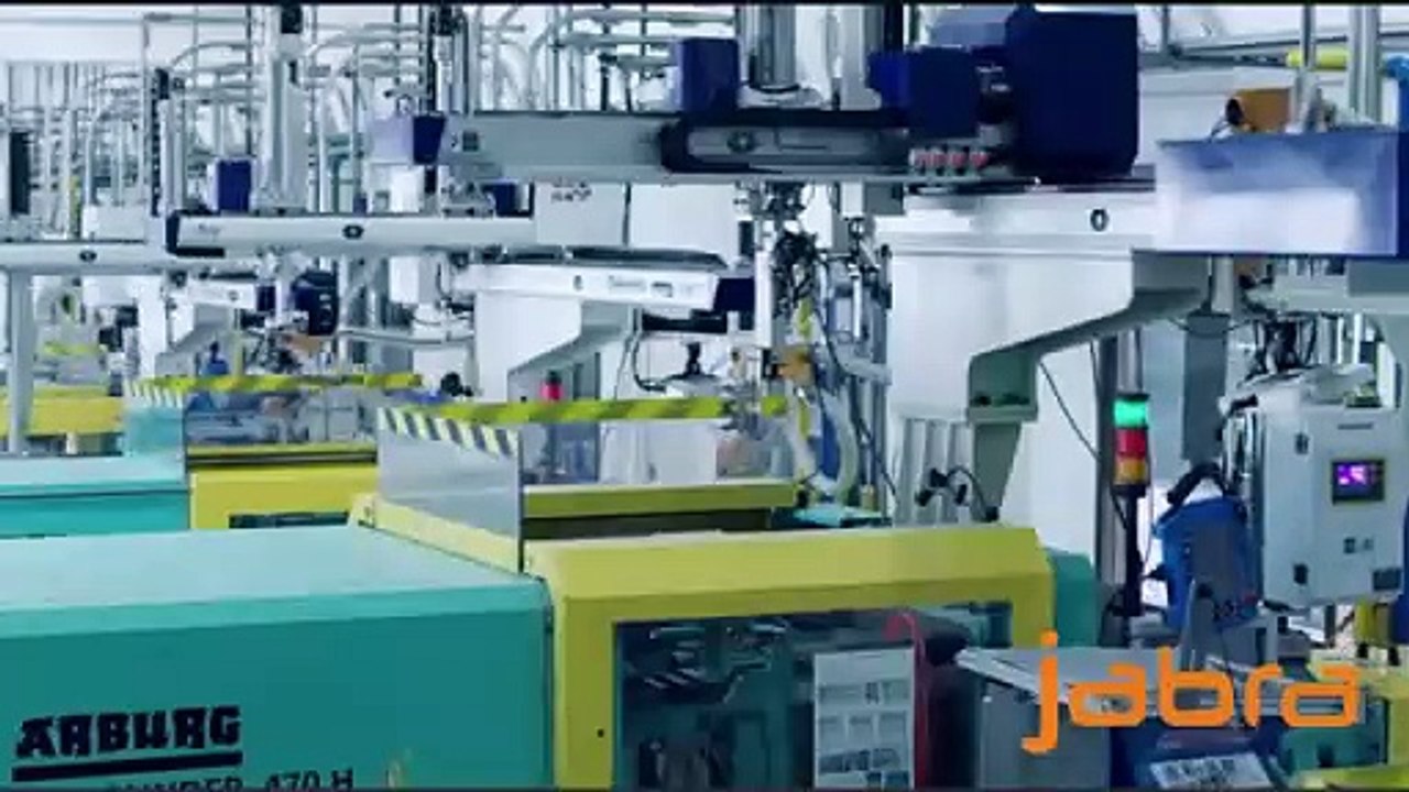 Your Reliable Toilet Supplier - Jabra Sanitary