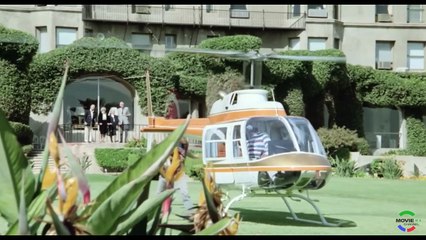 Camino Al Cielo   1x12  Latino