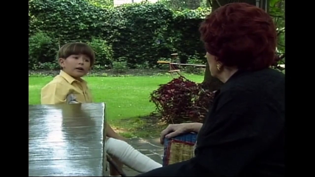 la-usurpadora-capitulo-52