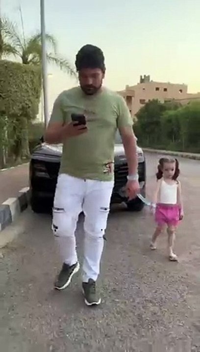 Funny# video
