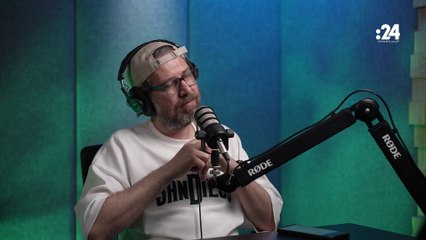 بودكاست كيك توك- يورو 2024 مع صقر قريش وعمر بعاج