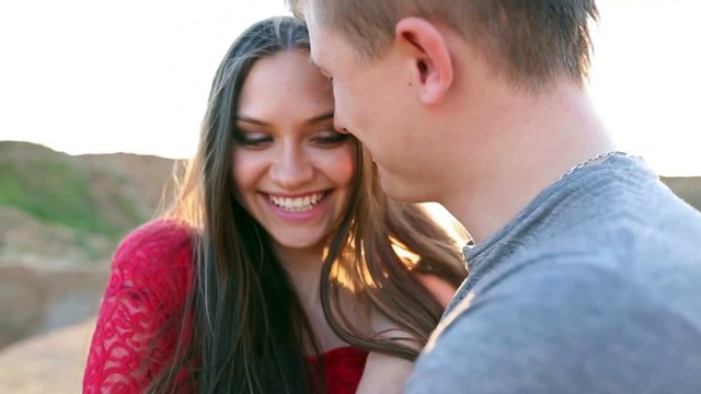 Romantic Hindi Love Song I तू है मेरी रूह I New Release I #musicvideo