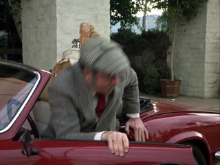 Charlies Angels S03E19