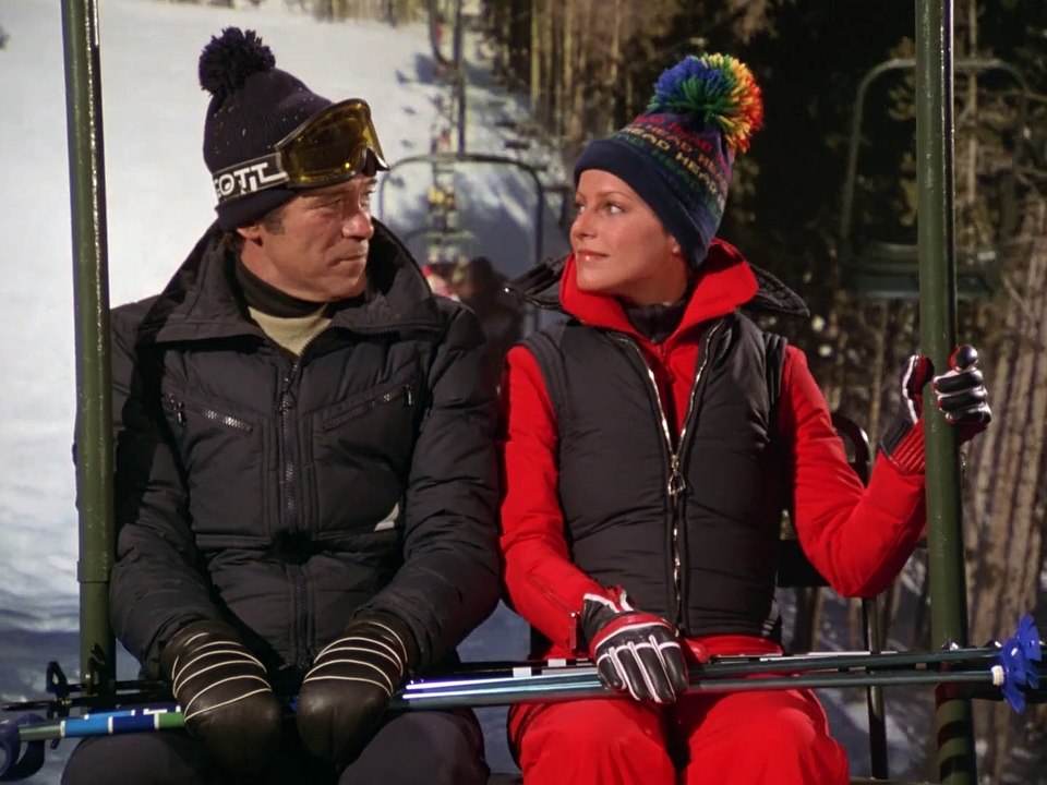 Charlies Angels S03E17