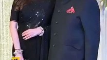 Mukesh embani