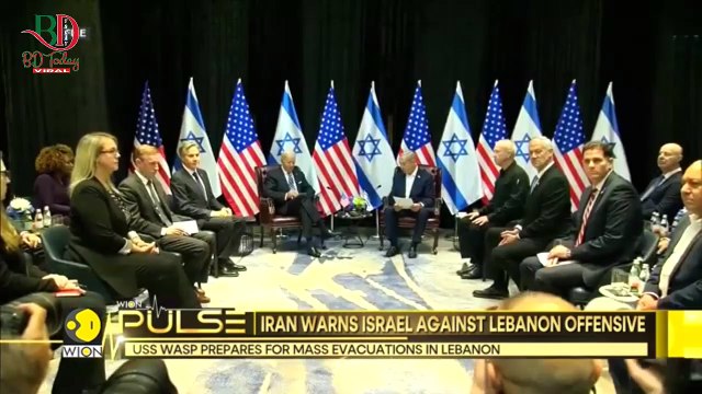 #America approved sending thousands of tons of #bombs to #Israel