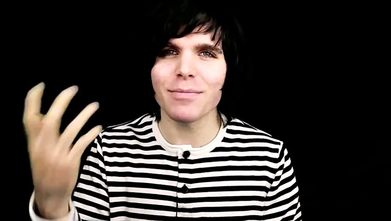 Vegetarianism vs Meat Eating (+ Healthy Eating vs Slow Suicide)