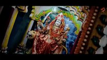 Dhol Baje Re, ढोल बाजे रे, Anupama Mishra, Mata Jas Geet, Navratri Bhajan, Video Song