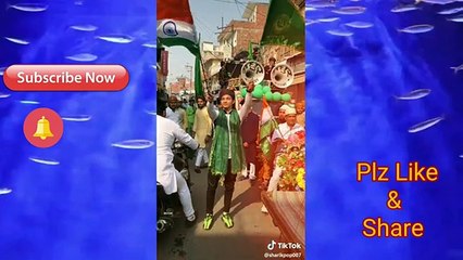 Ali_Mola_Ali_Dam_Dam___New_TikTok_Most_Viral_Song_Very_Popular