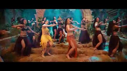 Kendrick Lamar - Not Like Us_3