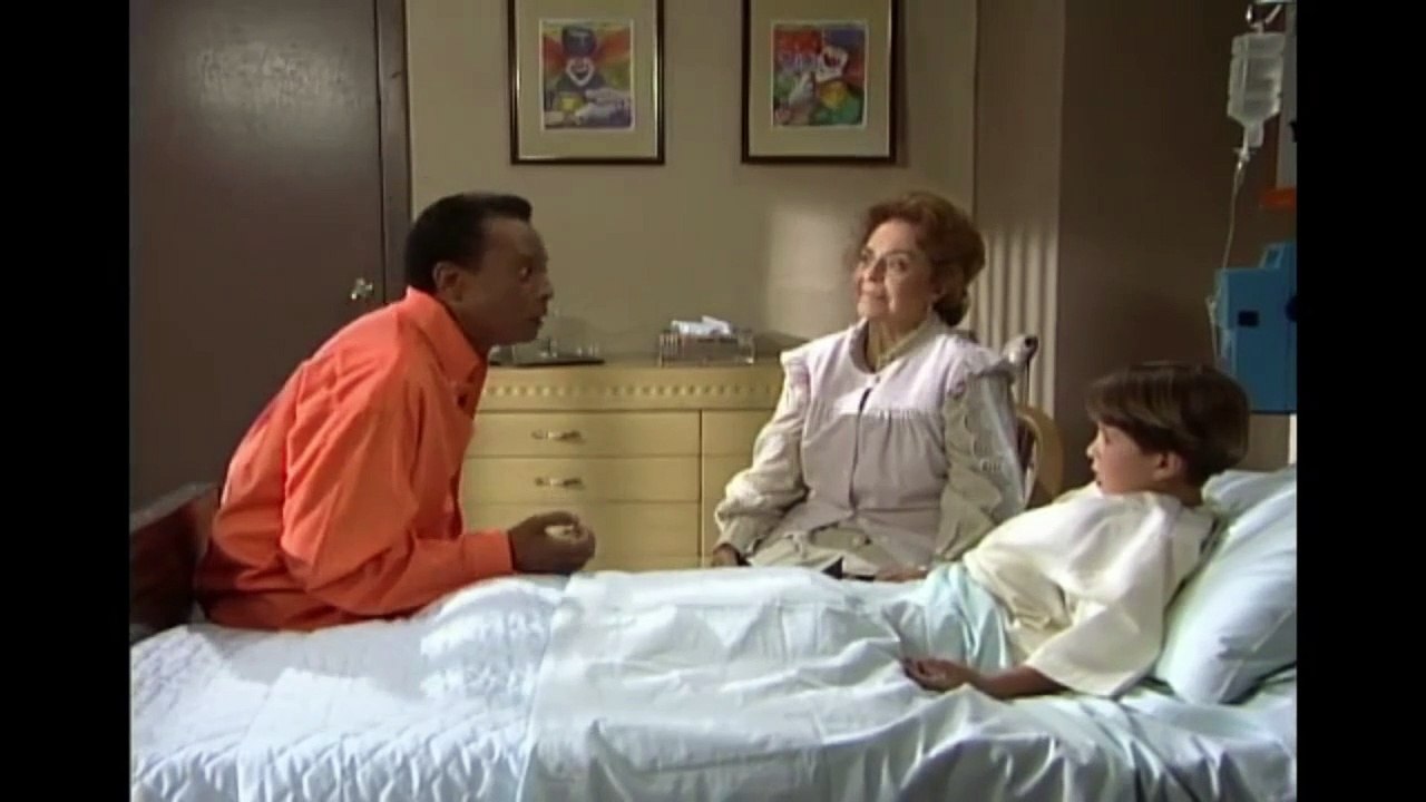 la-usurpadora-capitulo-56