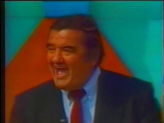 Blèze - blagues - La classe