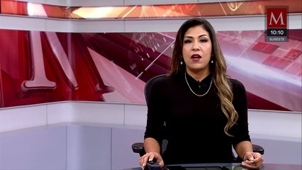 Al menos 15 familias han sido afectadas tras las lluvias en la Huasteca de Hidalgo