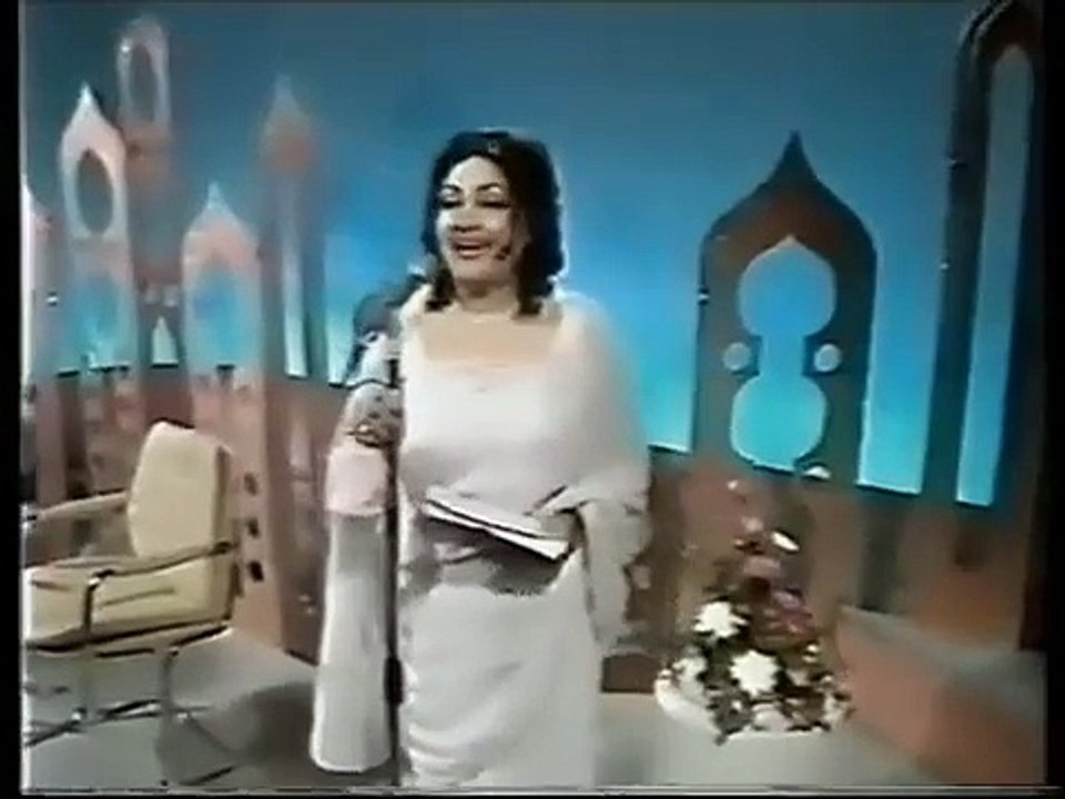 Kuch Log Rooth Kar Bhi Lagte Hain Kitne Pyare   Live At BBC Studio    YouTube