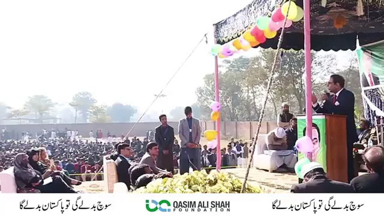 Respect your parents Motivational speech