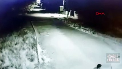 Silahı zanlılar doğrulttu, fazla cezayı kendisi aldı