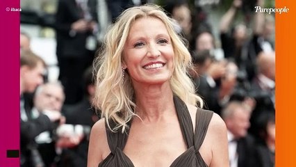 Laurent Delahousse s'inquiète pour l'avenir de ses enfants : "Qu'est-ce que vous avez foutu ?"