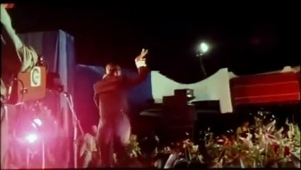 Vacanze d'estate - Bombolo e Enzo Cannavale