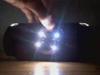 MOD Psp leds reactive au sons FINAL.