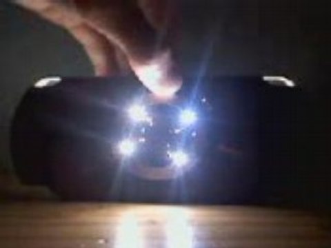 MOD Psp leds reactive au sons FINAL.