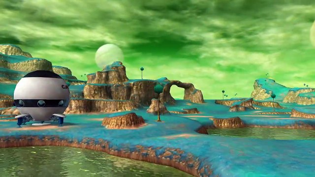 Dragon Ball: Raging Blast 2 online multiplayer - ps3