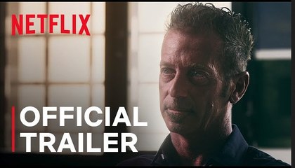 The Yara Gambirasio Case: Beyond Reasonable Doubt - Official Trailer - Netflix