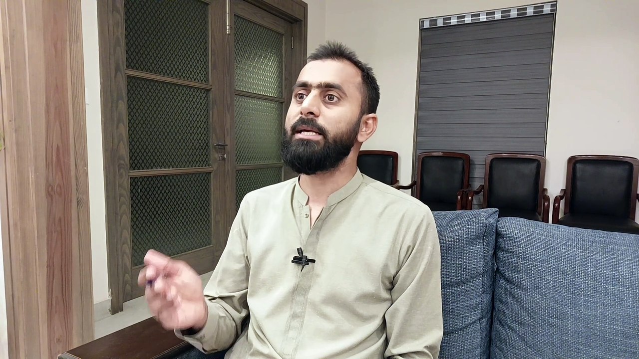 Last Card to get 5 Judges Dismissed Played | July becomes Most Important | QFI has Majority in SJC?