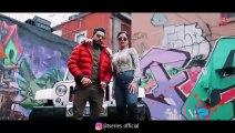Wrong Decision (Full Song) Geeta Zaildar - Gurlej Akhtar - Beat MInister - New Punjabi Songs 2020