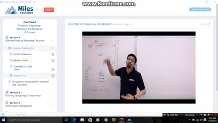 Notes to Financial Statements 02