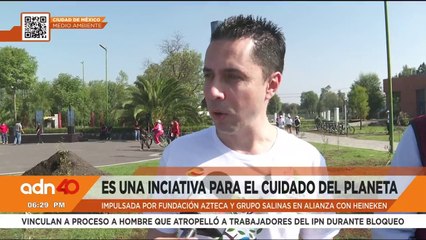 ¿Cómo tener éxito en una agencia creativa? | Somos Grandes