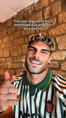 Enregistre ça et ressort le au moment opportun 