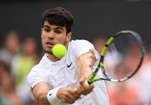 AR HL WIM ALC HUM 070724