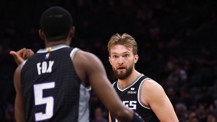 Analyzing the Sacramento Kings' Roster and Season Outlook