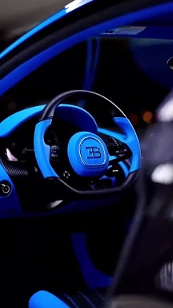 Bugatti cars luxsry cars