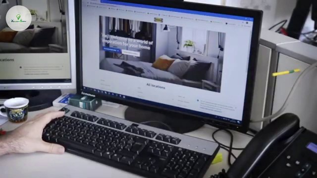 BSNL बनेगा डाटा का बादशाह | Bsnl | Airtel | Jio