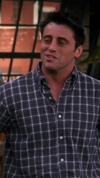 One Where Rachel gets a REALITY Check #shorts #friendstvshow #rachel #foryou #shortsfeed