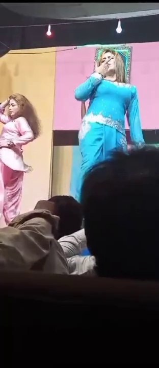 steje mujra multan