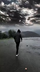 Attitude status 123  ❤️❤️