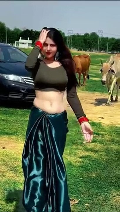 videoplayback (6)